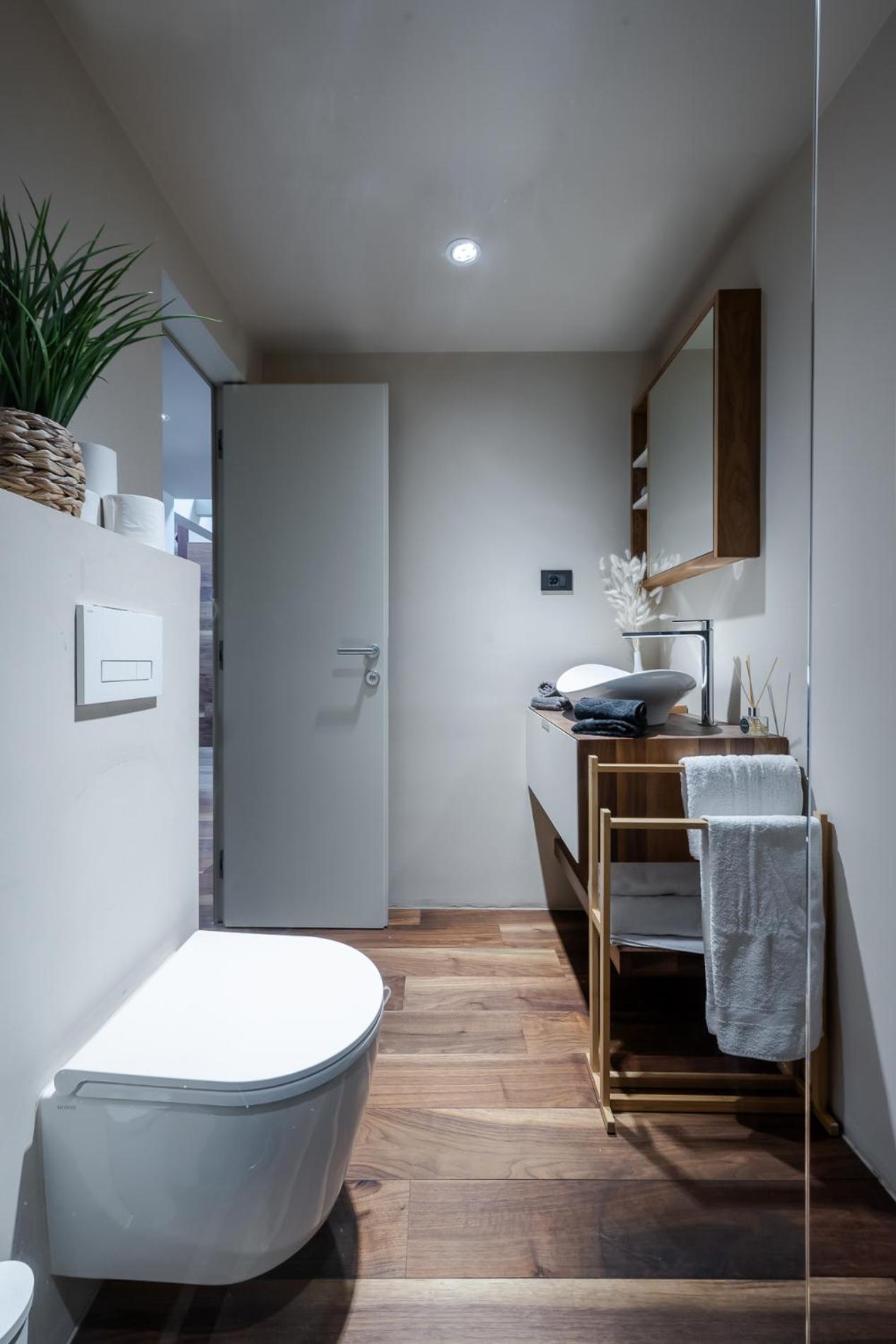 Authentic City Stay Λιουμπλιάνα Εξωτερικό φωτογραφία