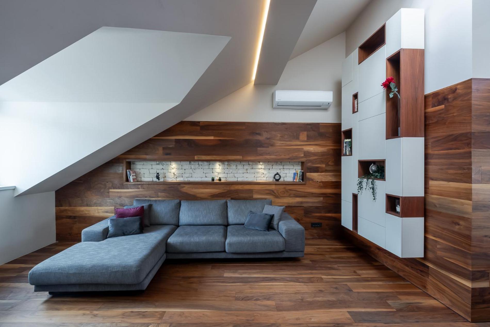 Authentic City Stay Λιουμπλιάνα Εξωτερικό φωτογραφία